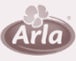 Arla