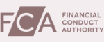 Financial Conduct Authority