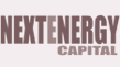 NextEnergy Capital