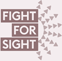 Fight For Sight