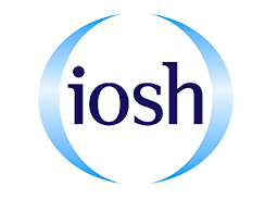 IOSH